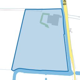 Perceel JCB00-D-1172