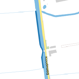 Perceel JCB00-D-1177