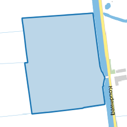 Perceel JCB00-D-1178