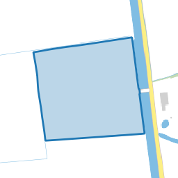 Perceel JCB00-D-1180