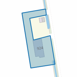 Perceel JCB00-D-1182