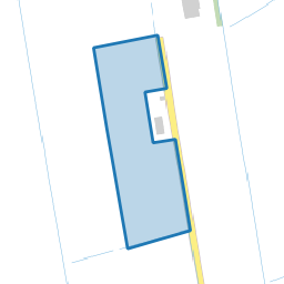 Perceel JCB00-D-1183