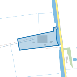 Perceel JCB00-D-1185