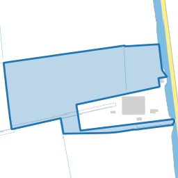 Perceel JCB00-D-1186