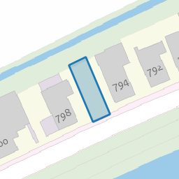 Perceel JCB00-D-1187