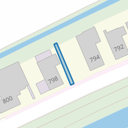 Perceel JCB00-D-1188