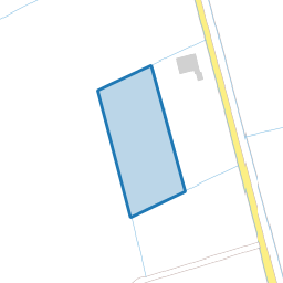 Perceel JCB00-D-1189