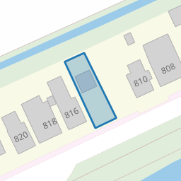 Perceel JCB00-D-1191