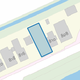 Perceel JCB00-D-1192