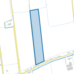 Perceel JCB00-D-1194