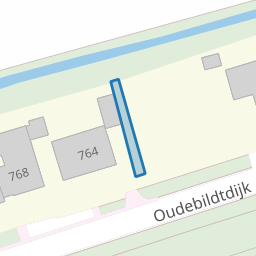 Perceel JCB00-D-1195