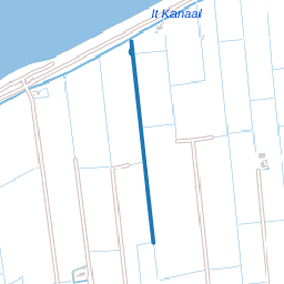 Perceel JCB00-D-1205