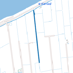 Perceel JCB00-D-1206