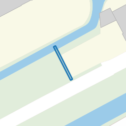 Perceel JCB00-D-1208