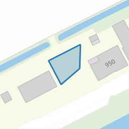 Perceel JCB00-D-1213