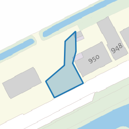 Perceel JCB00-D-1214