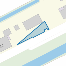 Perceel JCB00-D-1215