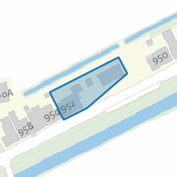 Perceel JCB00-D-1216