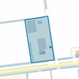 Perceel JCB00-D-1217