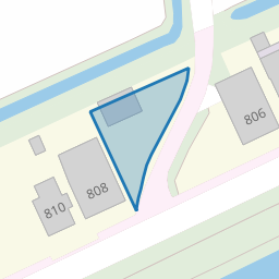 Perceel JCB00-D-1226