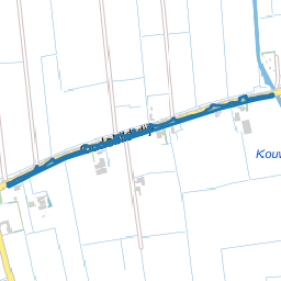 Perceel JCB00-D-1227