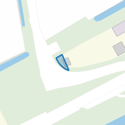 Perceel JCB00-D-1228