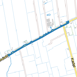 Perceel JCB00-D-1229