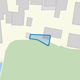 Perceel JCB00-D-1231