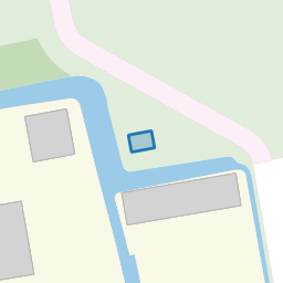 Perceel JCB00-D-1240