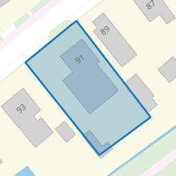 Perceel JHN00-A-3394