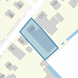 Perceel JHN00-A-3470