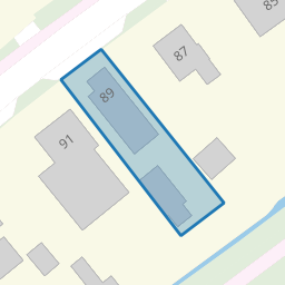 Perceel JHN00-A-3671