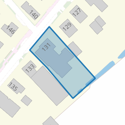 Perceel JHN00-A-3993