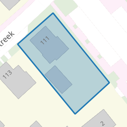 Perceel JHN00-A-4486