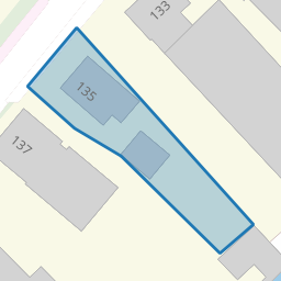 Perceel JHN00-A-4493