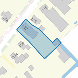 Perceel JHN00-A-4494