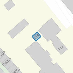 Perceel JHN00-A-4521