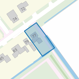 Perceel JHN00-A-4894