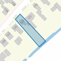 Perceel JHN00-A-4916