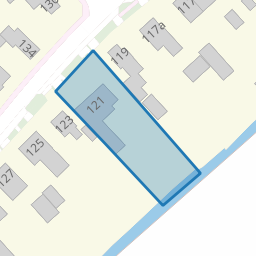 Perceel JHN00-A-4917