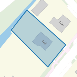 Perceel JHN00-A-5058