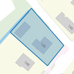 Perceel JHN00-A-5059