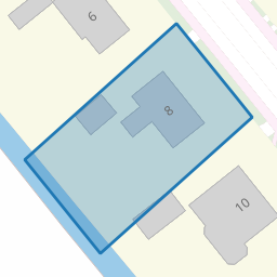 Perceel JHN00-A-5246