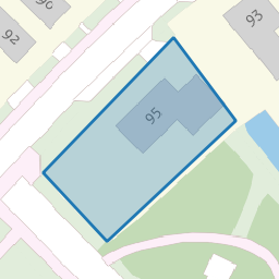 Perceel JHN00-A-5556