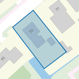 Perceel JHN00-A-5558