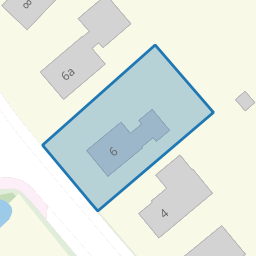 Perceel JHN00-A-5590