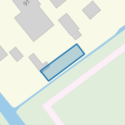 Perceel JHN00-A-5648