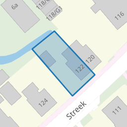 Perceel JHN00-A-5704