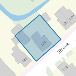 Perceel JHN00-A-5828