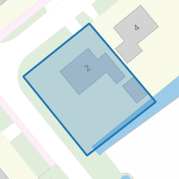 Perceel JHN00-A-5959